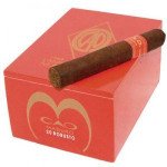 CAO L'Anniversaire Maduro Robusto