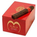 CAO L'Anniversaire Maduro Toro
