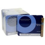CAO Moontrance Cigarillos Tins