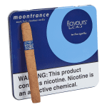 CAO Moontrance  Cigarillos Tins - Single Tin