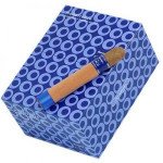 CAO Moontrance Robusto