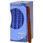 CAO Moontrance Tubo
