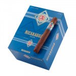 CAO Nicaragua Granada