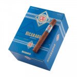 CAO Nicaragua Matagalpa