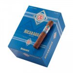 CAO Nicaragua Tipitapa