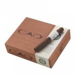 CAO Pilon Corona