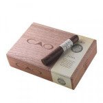 CAO Pilon Toro