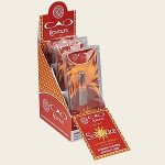 CAO Solfyre Freshness Pack