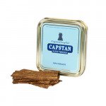 Capstan Blue Flake 1.75 Ounce Tin
