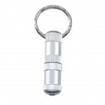 Capsule Stainless Steel Cigar Punch