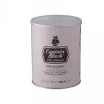 Captain Black Regular Pipe Tobacco 7 Ounce Can