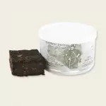 Captain Earle's Stimulus Package 2 Ounce Tin