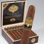 Carlos Torano Exodus Gold 1959 Robusto