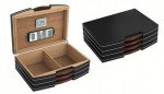 Carlton Humidor