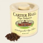 Carter Hall 14 Ounce Can