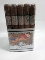 Casa Bella Churchill Maduro