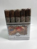 Casa Bella Gran Toro Maduro