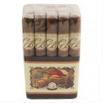 Casa Bella Nicaragua Corona