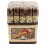 Casa Bella Nicaragua Gran Toro