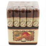 Casa Bella Nicaragua Robusto