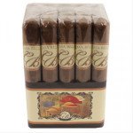 Casa Bella Nicaragua Toro