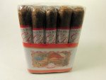 Casa Bella Robusto
