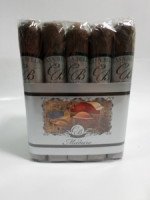 Casa Bella Robusto Maduro