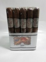 Casa Bella Toro Maduro