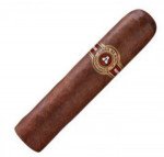 Casa Blanca Half Jeraboam Maduro