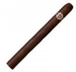 Casa Blanca Jeraboam Maduro