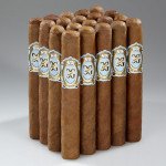 Casa De Garcia Nicaragua Robusto