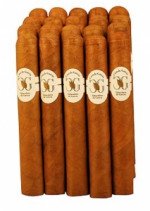 Casa de Garcia Connecticut Toro