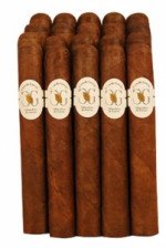 Casa de Garcia Maduro Toro