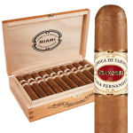 Casa Fernandez Miami Petit Robusto