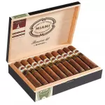 Casa Fernandez Miami Reserva Robusto