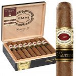 Casa Fernandez Miami Reserva Titan