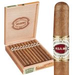 Casa Fernandez Miami Toro