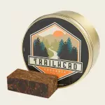 Cascadia Trail Head Tobacco 1.76 Ounce Tin
