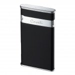 Caseti Flaco Ultra-Thin Torch Flame Cigar Lighter