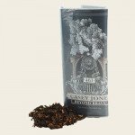 Casey Jones Beyond Brave 1.5 Ounce Pouch
