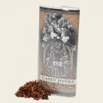 Casey Jones Hero's Blend 1.5 Ounce Pouch