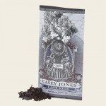 Casey Jones Last Ride 1.5 Ounce Pouch