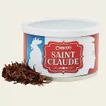 Chacom Saint Claude 1.75 Ounce Tin