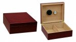 Chalet Cherry Humidor