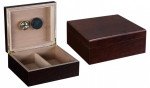 Chardonnay Humidor Humidor