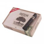 Charter Oak Grande Maduro