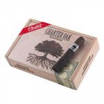 Charter Oak Rothschild Maduro