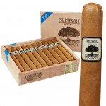 Charter Oak Toro Connecticut Shade