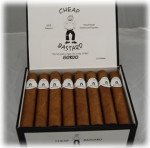 Cheap Bastard Gordo Maduro
