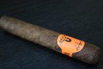 Cheap Bastard Robusto Maduro